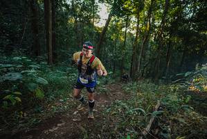 BIB: 
                            <button type="button" onclick="openModal(22537739)" class="btn btn-primary btn-sm float-right btn-popup" data-toggle="modal" data-target=".modal-high-quality">
                        <i class="fas fa-shopping-cart"></i> Add to Cart
                    </button>
                                            <button type="button" onclick="isThisMe(22537739, true)" class="btn btn-success btn-sm float-right btn-popup btn-isme hidden" data-toggle="tooltip" data-placement="bottom" title="นี่คือรูปของคุณใช่ไหม คลิกที่นี่เพื่อเอาเข้าอัลบั้ม">
                        <i class="fas fa-plus"></i> Add to album
                    </button>
                    <button type="button" onclick="isThisMe(22537739, false)" class="btn btn-warning btn-sm float-right btn-popup btn-isnotme hidden">
                        <i class="fas fa-ban"></i> Remove from album
                    </button>